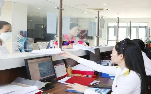 Vì sao người có dòng tiền ra vào tài khoản liên tục không thể qua mắt cơ quan thuế, cố tình kê khai ít hơn thực tế để né thuế?