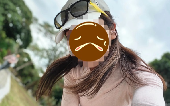 Cô gái 28 tuổi mắc ung thư vú sau 1 năm chạy bộ buổi sáng, bác sĩ cảnh báo: Có 3 thói quen này thà đừng chạy còn hơn