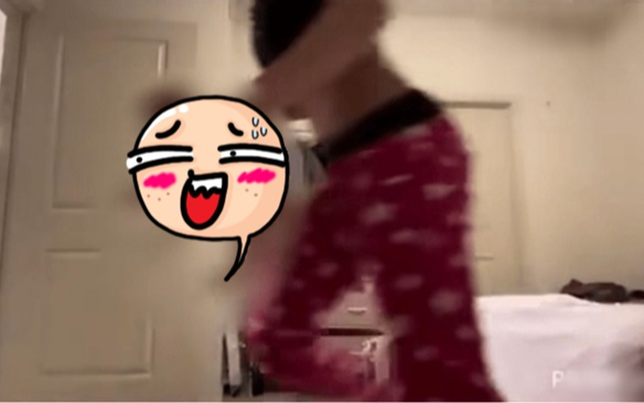 Một nữ rapper nổi tiếng bị bắt