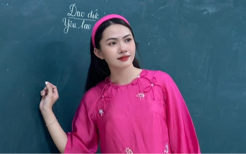 Những thay đổi về lương và thưởng cho giáo viên, nhân tài từ năm 2026: Ai được tăng 150% thu nhập?