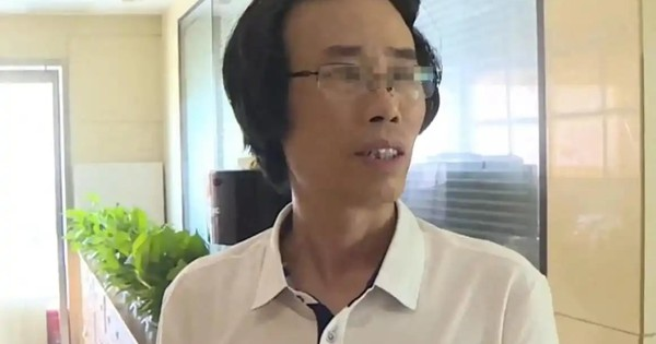 Công ty chuyển khoản hơn 9 triệu đồng, ghi rõ là tiền lương nhưng sau đó yêu cầu cựu nhân viên phải trả lại, tòa án tuyên bố: “Làm vậy là hợp lý”