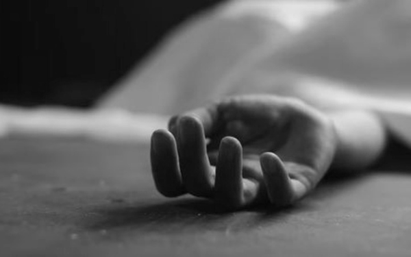 Người phụ nữ tử vong sau khi giảm c:ân theo cách lạ đời, ăn sáng bằng món phổ biến với người Việt