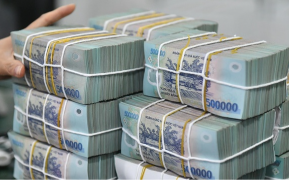 Bảng lương mới nhất 2026: Tối thiểu 30.000.000 đồng/tháng, tối đa 80.000.000 đồng/tháng theo Nghị định 248, cụ thể ra sao?