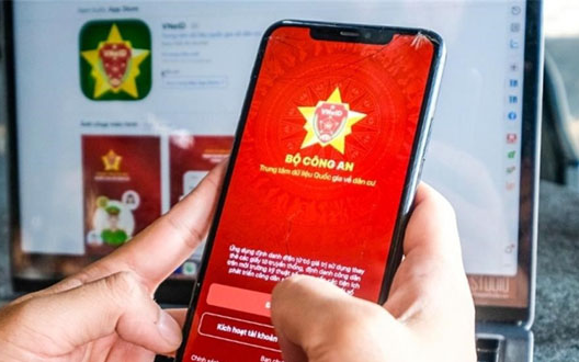 Tin vui cho những người sinh năm  2012, 2001, 1986, 1966