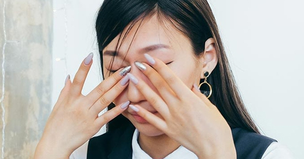 Ngày càng nhiều người còn trẻ đã chết vì ung thư gan? Bác sĩ nhắc: Đừng bỏ lỡ "2 hôi, 2 ngứa, 2 đỏ" đang báo bệnh