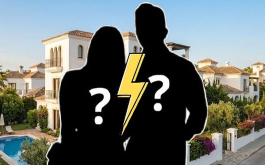 Cặp vợ chồng quốc dân showbiz lộ loạt dấu hiệu rạn nứt, “ăn miếng trả miếng” cực sốc