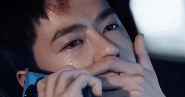 Chàng trai gửi 2,4 tỉ, 1 tiếng sau chỉ còn 71 nghìn, ngân hàng từ chối chịu trách nhiệm: "Ai rút tiền thì đi mà tìm người đó"