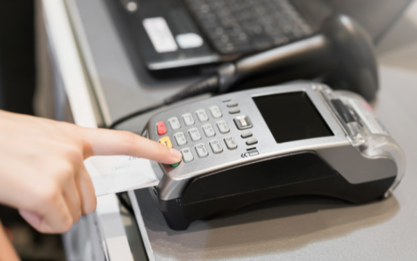 Từ 1/7 tới, 10 hành vi chính thức bị coi là trốn thuế, người dân và doanh nghiệp cần lưu ý