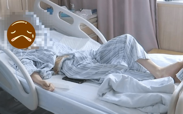 Người đàn ông hoại tử toàn bộ ruột, tử vong 1 ngày sau cấp cứu, bác sĩ thở dài: 1 dấu hiệu tưởng vô hại nhưng tuyệt đối đừng bỏ lỡ!