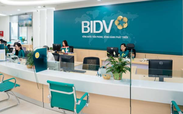 VPBank, MB, BIDV đồng loạt phát thông báo cận Tết: Tuyệt đối không làm điều này nếu không muốn mất tiền