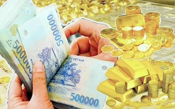 Gần Tết, nếu trong nhà xuất hiện 4 dấu hiệu này thì xin chúc mừng: gia chủ rất có thể sắp đón tài lộc, tiền bạc rủng rỉnh, đặc biệt là điều số 2!