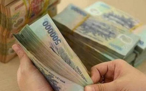 Tin vui: Tăng lương cơ sở năm 2026, 4 khoản tiền được điều chỉnh tăng theo là gì?