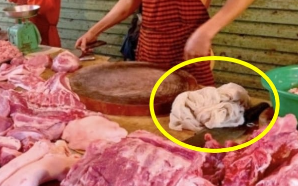 Bưởi rất tốt, nhưng kết hợp với thứ này chẳng khác nào độc dược tàn phá gan