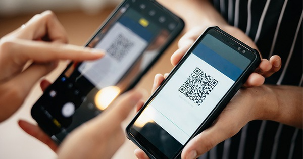 Cận Tết, người có dòng tiền ra vào tài khoản nhiều chú ý: Các khoản buộc phải kê khai, nộp thuế