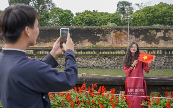 Lịch nghỉ Tết Nguyên đán 2026 chính thức của học sinh cả nước