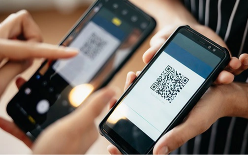 Cận Tết, người có dòng tiền ra vào tài khoản nhiều chú ý: Các khoản buộc phải kê khai, nộp thuế