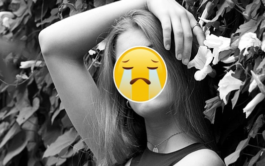 Sao nữ 21 tuổi đột tử bất thường ở nhà riêng