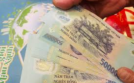 Những giáo viên nào được nhận 2 triệu đồng quà Tết Nguyên đán từ năm nay trở đi?