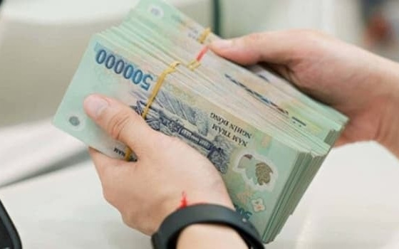 Hạn chót 29 Tết: Hộ gia đình nào được nhận 2 triệu đồng tiền mặt dịp Tết Nguyên đán Bính Ngọ 2026?