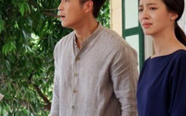 Tái hôn với giúp việc, mẹ vợ cũ mang một món đồ đến dự đám cưới, xem xong tôi hủy hôn