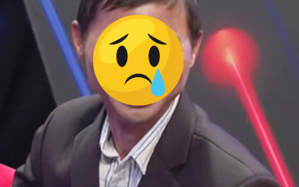 Tích cóp đủ vàng cưới vợ, người đàn ông vẫn bị mẹ đơn thân từ chối hẹn hò