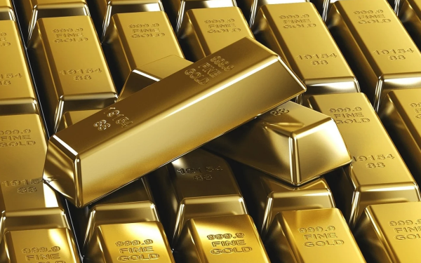 Giá vàng bạc biến động gây bất an, nhưng không làm lung lay niềm tin