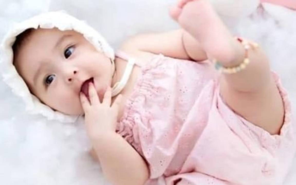 10 cái tên “cấm kỵ” cha mẹ tuyệt đối không nên đặt cho con ở Việt Nam