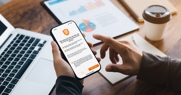 VPBank, MB, BIDV đồng loạt phát thông báo cận Tết: Tuyệt đối không làm điều này nếu không muốn mất tiền