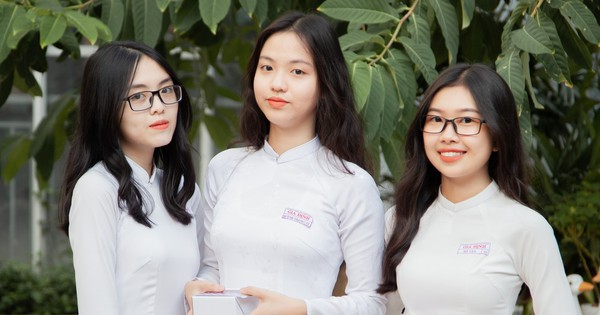 CHÍNH THỨC: Lịch nghỉ Tết nguyên đán 2026 của học sinh cả nước