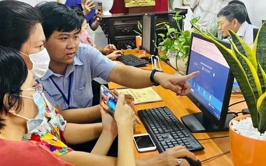 Danh sách 16 vị trí việc làm được hỗ trợ thêm 5 triệu đồng/tháng: Chi tiết từng ngành nghề