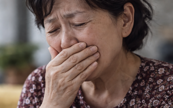 Rơi nước mắt bán kỉ vật giá trị nhất "cứu" con dâu mồ côi thoát "hiểm" nhưng cách con dâu trả ơn khiến mẹ chồng câm nín tột độ