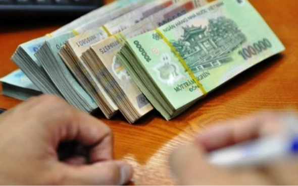 Tin vui: Tặng 1.800.000 đồng tiền mặt hoặc qua thẻ ATM dịp Tết Nguyên đán cho người hưởng lương hưu theo Công văn 1788, cụ thể ra sao?