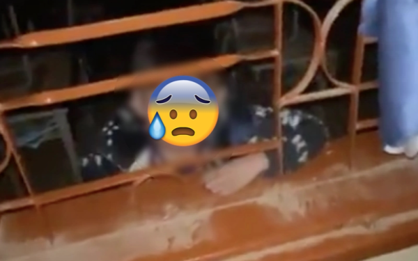 Vụ học sinh lớp 1 nghi bị nhốt trong lớp: Tạm đình chỉ cô giáo