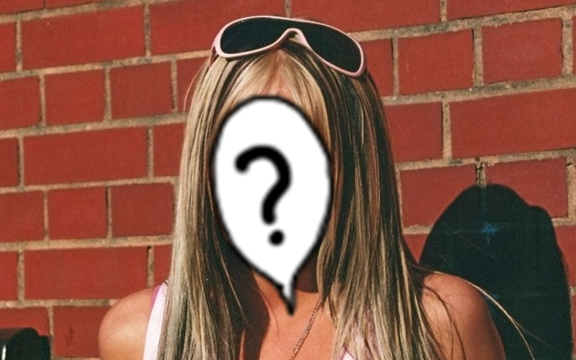 Thi thể người mẫu trong túi váy cưới hé lộ bi kịch hôn nhân chớp nhoáng