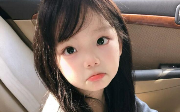 Bố mang họ hiếm, đặt tên con là Nông Thị Cành, nhân viên tư pháp sửa thành cái tên cao quý