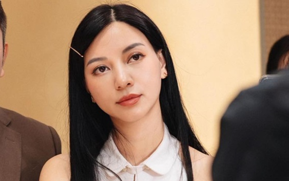 Thương vụ 750 tỷ đồng của Hannah Olala khuấy đảo thị trường sức khỏe cuối năm