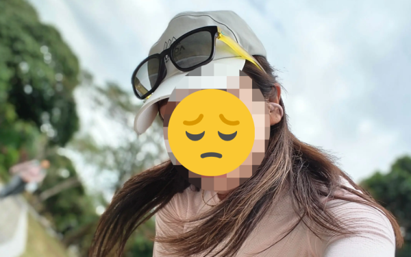 Cô gái mắc ung thư vú sau 1 năm chạy bộ mỗi sáng, nếu có 3 thói quen này tốt nhất đừng chạy