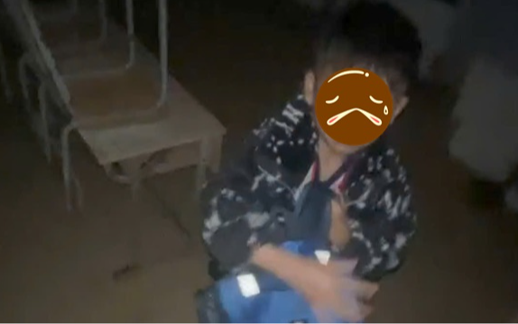 Cô giáo bị tố nhốt học sinh ở Sơn La: Tạm đình chỉ giáo viên