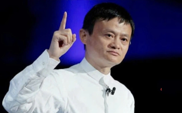 6 nghề có thể bị AI thay thế hoàn toàn trong tương lai gần