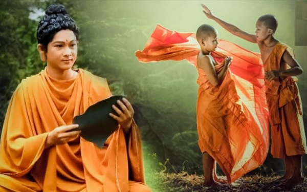 Phật dạy: 4 ngành nghề kiếm bạc tỷ nhưng cố làm thì mất phúc, con cháu đời sau gánh nghiệp