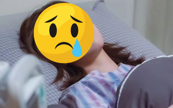 Ngày càng nhiều chị em còn trẻ đã ung thư buồng trứng, bác sĩ dặn: Lười mấy cũng phải chăm ăn 6 món để phòng bệnh!