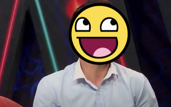 Tranh cã:i: Thanh niên phát ngôn sốc, công khai chê “phụ nữ xấu làm hỏng đời con cháu”