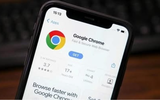 Công an cảnh báo khẩn cấp về 17 tiện ích trình duyệt cần gỡ bỏ ngay lập tức