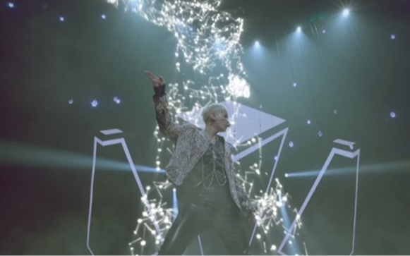 3 nghệ sĩ bị phong tỏa nhà