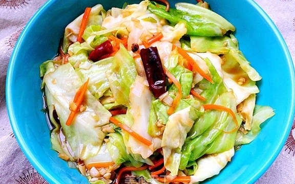 Người phụ nữ mắc tiểu đường, ngày nào cũng ăn bắp cải, sau 3 tháng, bác sĩ hỏi 1 câu khiến ai cũng giật mình