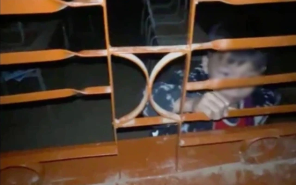 Vụ học sinh lớp 1 bị bỏ quên trong lớp đến tối ở Sơn La: Đã rõ nguyên nhân, tạm đình chỉ cô giáo