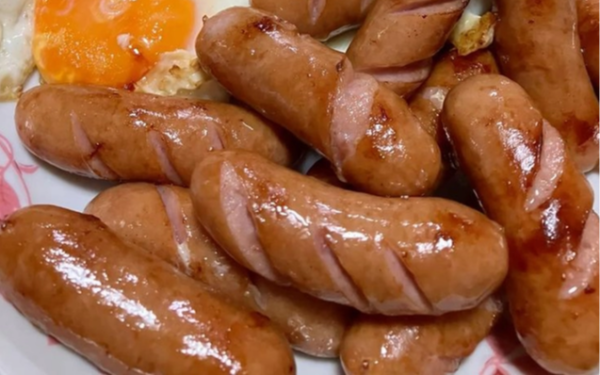 "Đói cồn cào" cũng ĐỪNG ăn 6 món này vào bữa sáng: Thận buộc phải "xin hàng" vì bệnh tật