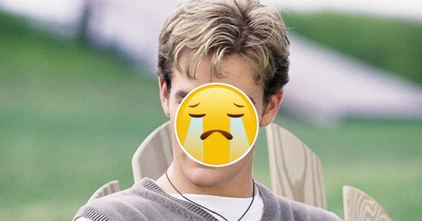 Tin buồn ngày 25 Tết: Tài tử phim "Ngã Rẽ Cuộc Đời" đột ngột qua đời