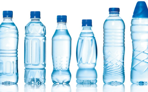 NÓNG: Phát hiện 2 hãng nước lọc phân phối tại Hà Nội không đạt tiêu chuẩn chất lượng