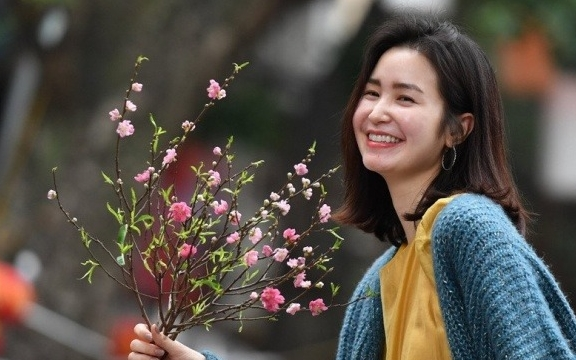 Cập nhật mới nhất thời tiết cả nước đêm Giao thừa và mùng 1 Tết Bính Ngọ 2026